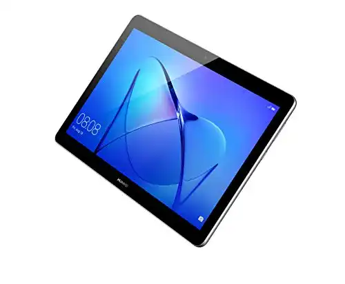 Tablet bis 150 Euro HUAWEI Mediapad T3 AGS-W09 24,38 cm