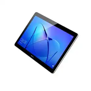 Huawei-Tablet HUAWEI Mediapad T3 AGS-W09 24,38 cm