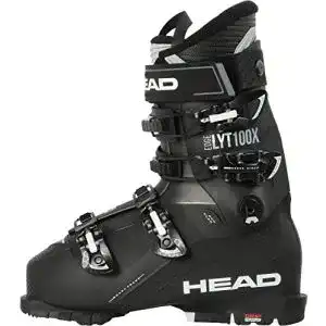 Head-Skischuhe HEAD Herren Skischuhe Edge LYT 100 X GW