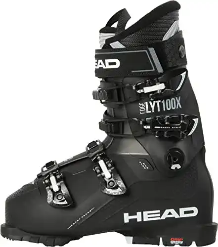 Head-Skischuhe HEAD Herren Skischuhe Edge LYT 100 X GW
