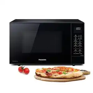 Panasonic-Mikrowelle Panasonic NN-CT56 Mikrowelle, 1000 Watt