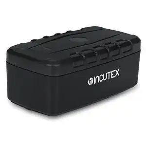 GPS-Tracker Incutex GPS Tracker TK106