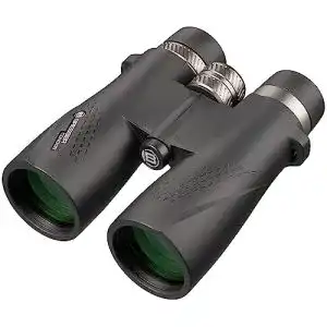 Fernglas 10×50 Bresser Fernglas Condor Dachkant wasserdicht