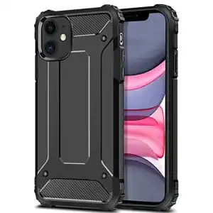 iPhone-11-Outdoor-Hülle Coolden für iPhone 11 Hülle Premium