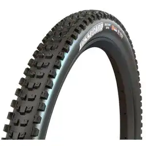 Maxxis -MTB-Reifen Maxxis DISSECTOR-Reifen – 29 x 2,40 WT