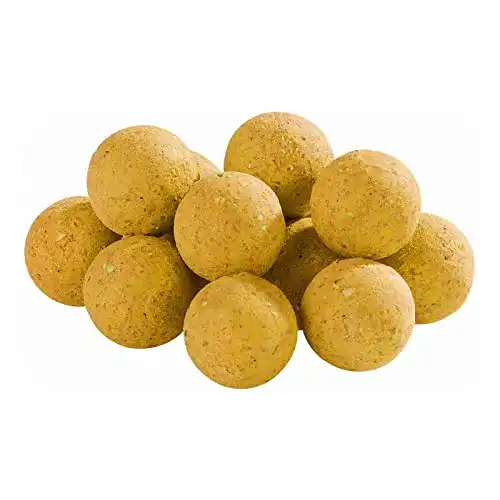 Die beste Matze-Koch-Boilies Balzer Matze Koch Booster Balls 2026 Test Bestseller Matze-Koch-Boilies Balzer Matze Koch Booster Balls