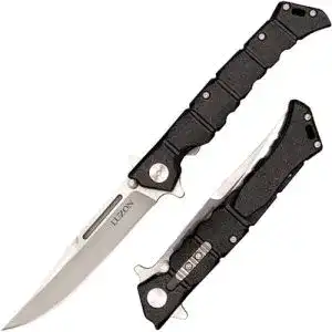 Cold-Steel-Messer Cold Steel Klappmesser Large Luzon