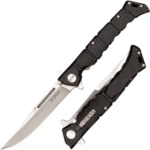 Cold-Steel-Messer Cold Steel Klappmesser Large Luzon