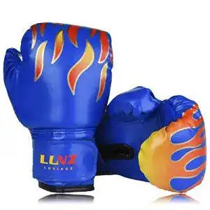Boxhandschuhe Kinder Luniquz Kinder Boxhandschuhe Kinder