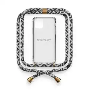 Handykette iPhone 11 Pro Max NECKLACY ® Premium