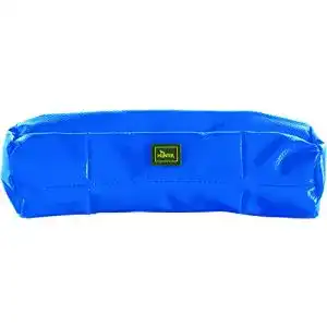 Futterdummy Hunter Detroit trainer snack dummy, M, blau