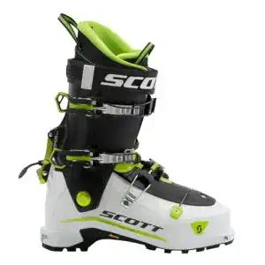 Tourenskischuhe Scott Cosmos Tour Herren – 26,5