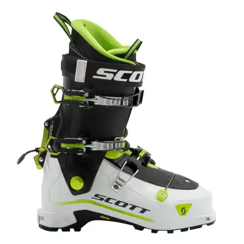 Tourenskischuhe Scott Cosmos Tour Herren – 26,5