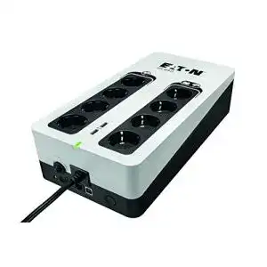 USV Eaton 3S 850 DIN – 3S850D – Unterbrechungsfrei 850 VA