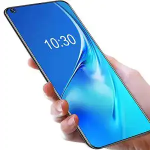 China-Handy OUKITEL C21 Smartphone Ohne Vertrag Android 10