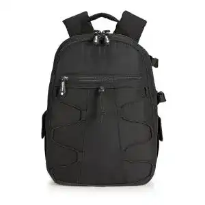 Fotorucksack Amazon Basics DSLR-Kamerarucksack
