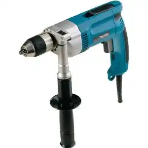 Makita-Bohrmaschine Makita DP4003 Bohrmaschine 750 W