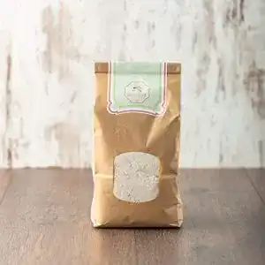Kastanienmehl süssundclever.de Bio | 1 kg