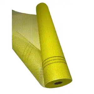 Armierungsgewebe Vago-Tools 1 Rolle 165 g/m² 50 m² 4x4mm