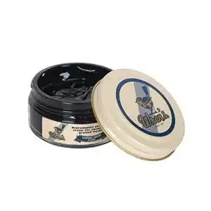 Schuhcreme Wren’s Since 1889 Wren’s Leather Cream Classic