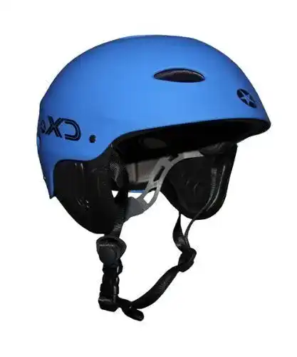 Wakeboard-Helm Concept X Helm CX Pro Blau Wassersporthelm