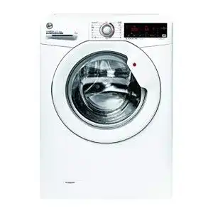 Waschmaschine mit 45 cm Tiefe Hoover H-WASH 300 H3W4