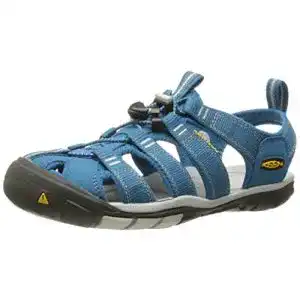 Trekkingsandalen KEEN Damen CLEARWATER CNX Sandalen