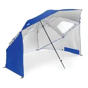Sonnenschirm Strand SportBrella Sport-Brella Umbrella