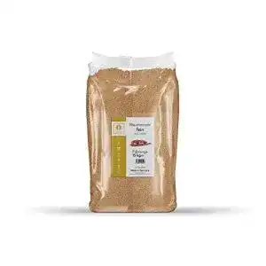 Räuchermehl Fuduu.de Fuduu Gold Räucherspäne Buche, 15kg