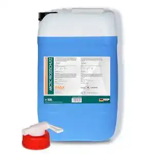 Scheibenfrostschutz INOX-LIQUIDSYSTEMS INOX® 25L Arctic