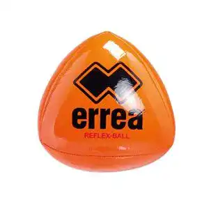 Reaktionsball Errea Ballon réflexe gardien Trick
