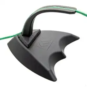 Maus-Bungee KM · GAMING KM-Gaming K-MKH2