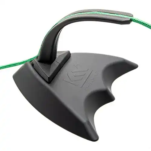 Maus-Bungee KM · GAMING KM-Gaming K-MKH2