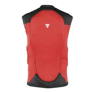 Rückenprotektor Kinder Dainese Kinder Flexagon Waistcoat Ski