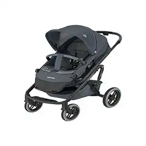 Maxi-Cosi-Kinderwagen Maxi-Cosi Lila XP Kinderwagen