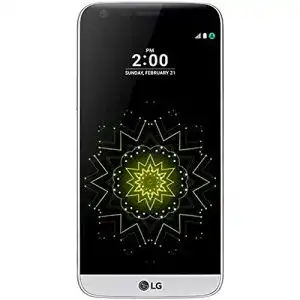LG-Handy LG Electronics TELEFONO Libre LG G5 SE LGH840 Octa 3