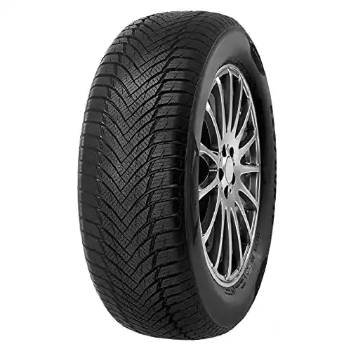 Die beste Winterreifen 185/55 R14 Imperial Snowdragon HP - 185/55R14 2026 Test Bestseller Winterreifen 185/55 R14 Imperial Snowdragon HP – 185/55R14