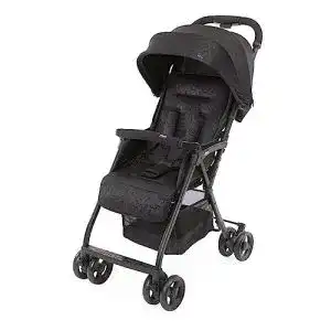 Buggy Chicco OHlalà 3 Ultra-Leichtgewicht, bis 15 kg, kompakt