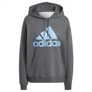 Adidas-Pullover-Damen adidas Damen Essentials Big Logo