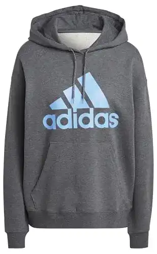 Adidas-Pullover-Damen adidas Damen Essentials Big Logo