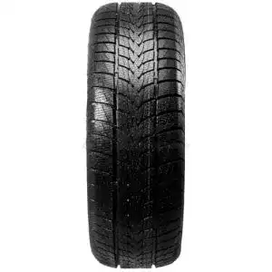 Winterreifen 215/40 R18 Imperial SnowDragon UHP