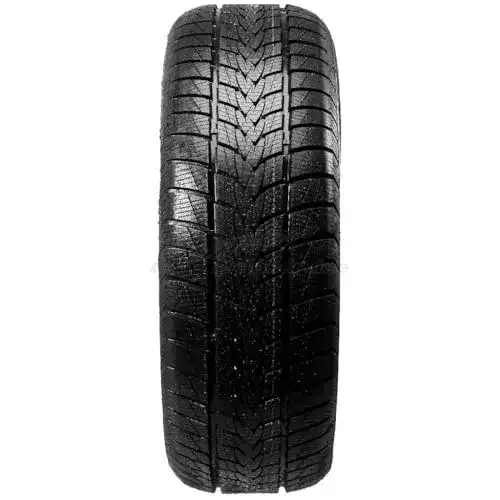 Winterreifen 215/40 R18 Imperial SnowDragon UHP