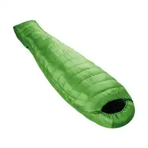 Vaude-Schlafsack VAUDE Schlafsack Daune Rotstein 200 DWN
