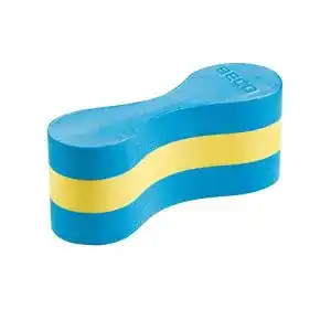 Pull-Buoy Beco Unisex Jugend Pull Buoy-96053 Buoy, Sortiert