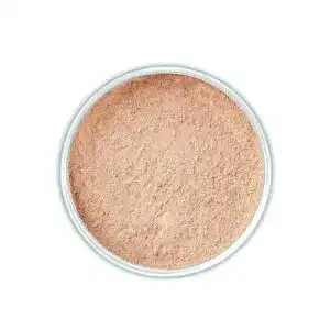 Artdeco-Foundation Artdeco Mineral Powder Foundation