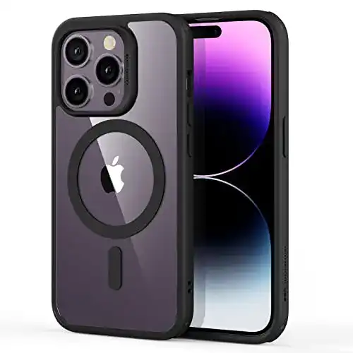 iPhone-14-Pro-Hülle ESR für iPhone 14 Pro Max Hülle