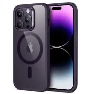 iPhone-14-Pro-Max-Hülle ESR für iPhone 14 Pro Max Hülle