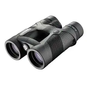 Vanguard-Fernglas Vanguard Spirit XF 8420 8×42 Fernglas