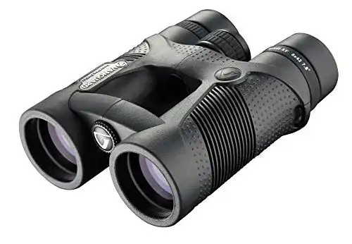 Vanguard-Fernglas Vanguard Spirit XF 8420 8×42 Fernglas