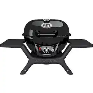 Outdoorchef-Grill OUTDOORCHEF Kompaktgrill „Minichef 420 G“